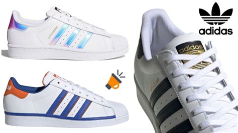 adidas superstar baratas|adidas superstar on sale clearance.